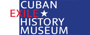 Cuban Exile History Museum