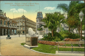 1908_Postcard_Habana_(Havana)_Cuba