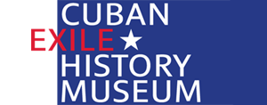 Cuban Exile History Museum